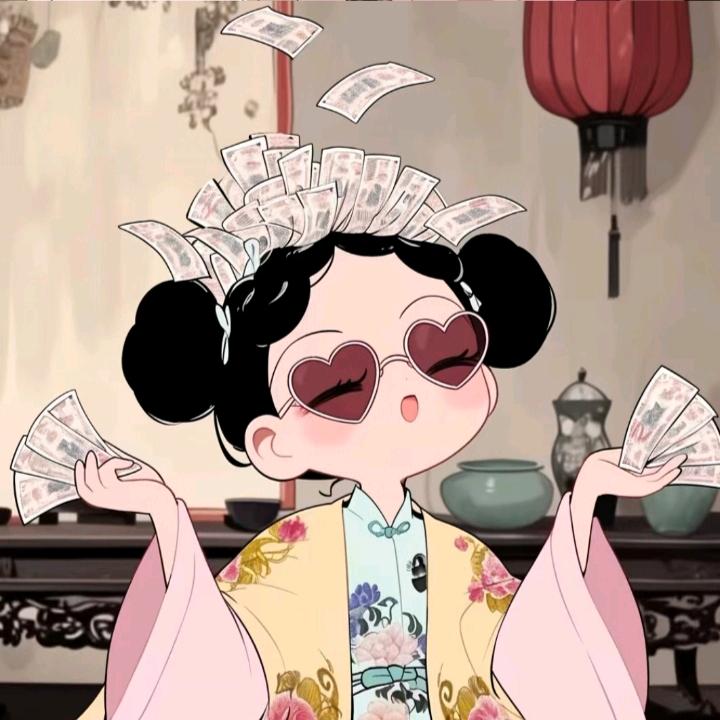 鱼饼饼.⁰.