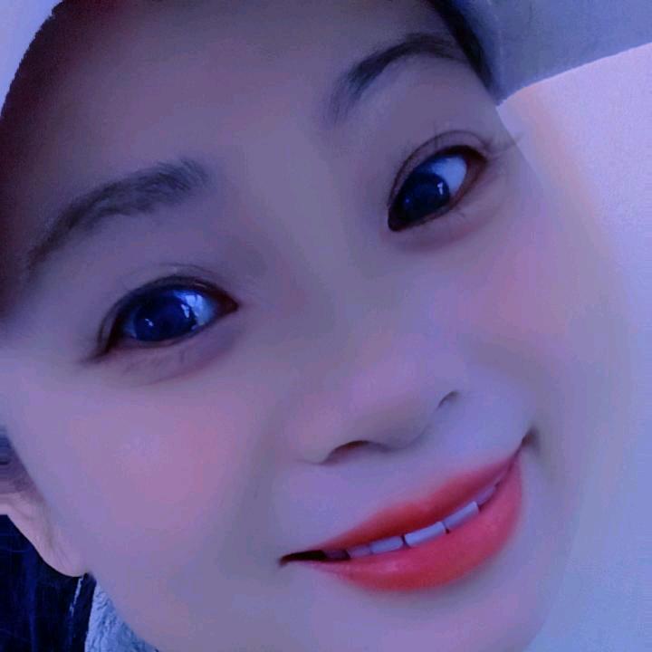 我爱上鬼步舞