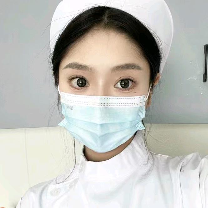 丽姐助你扶小弟