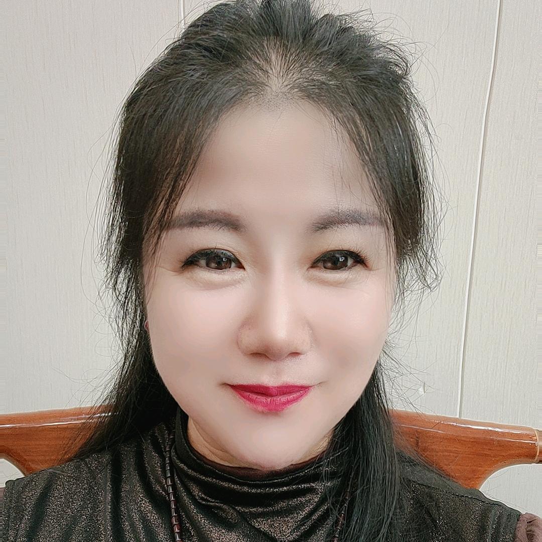易言一行