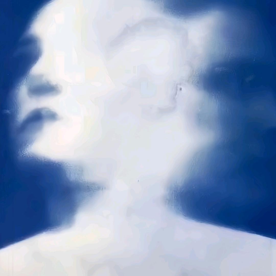 六六