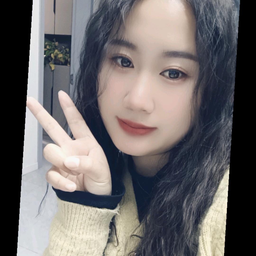 @莉莉(橱窗好物推荐)