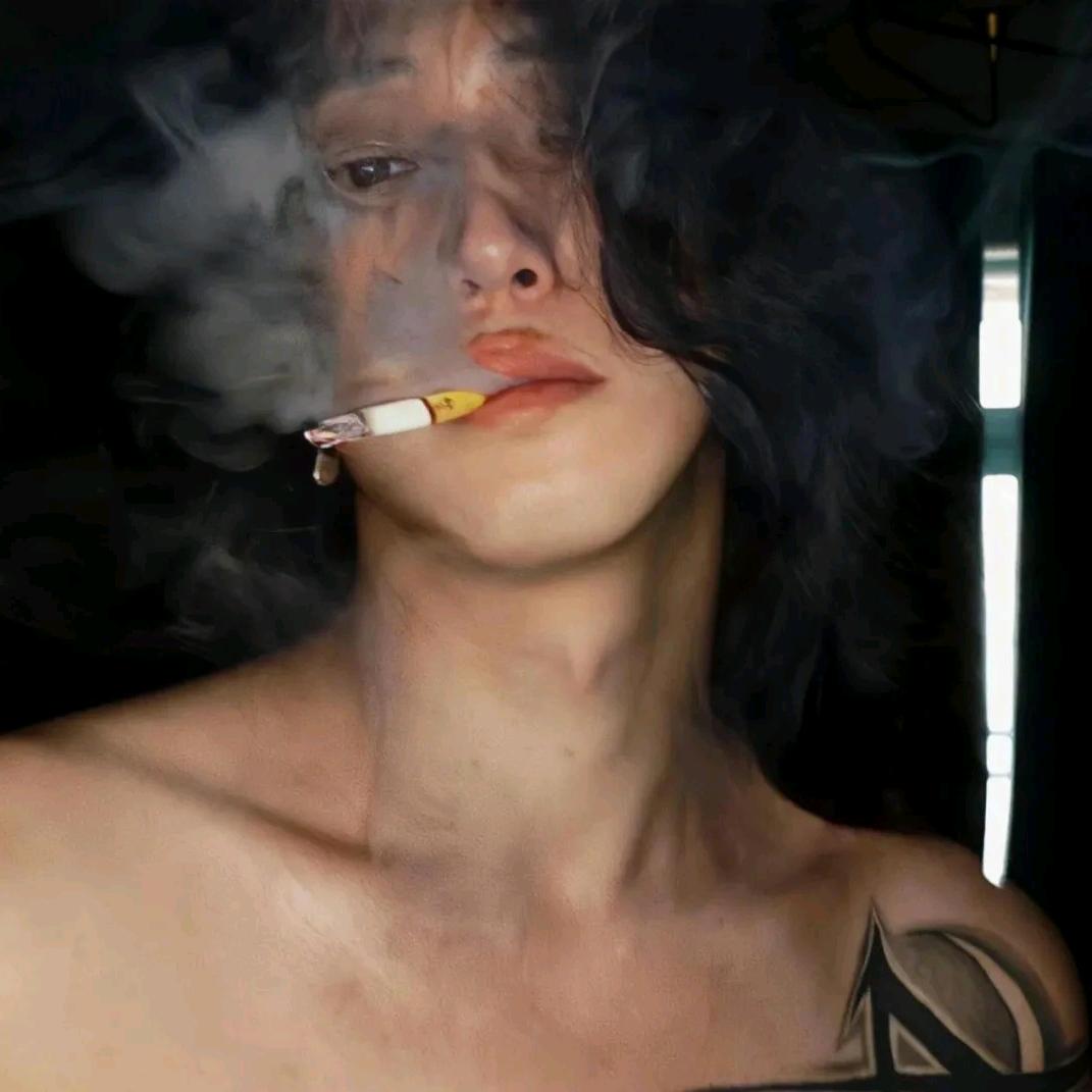 Lu.lly