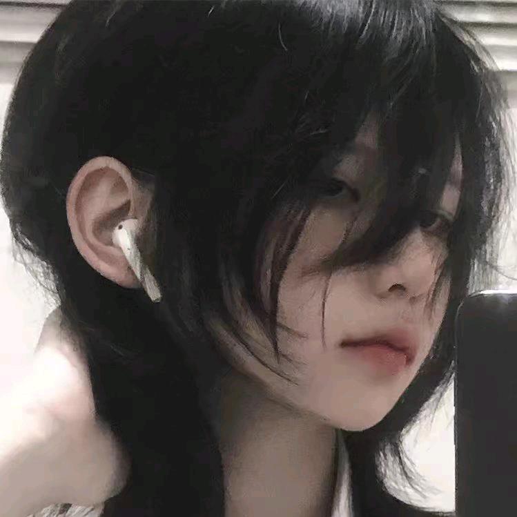 简单是一种选择