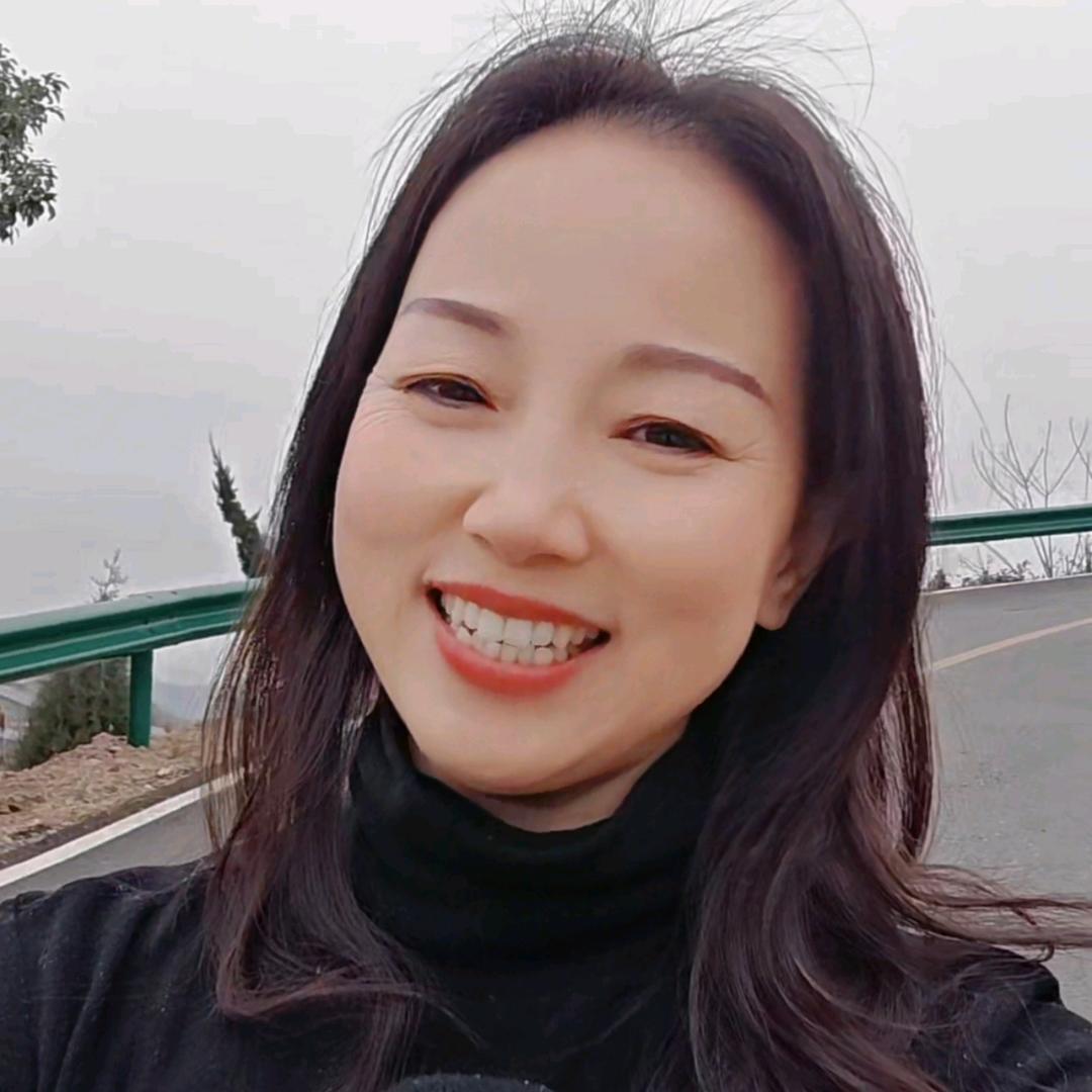 乐乐姐
