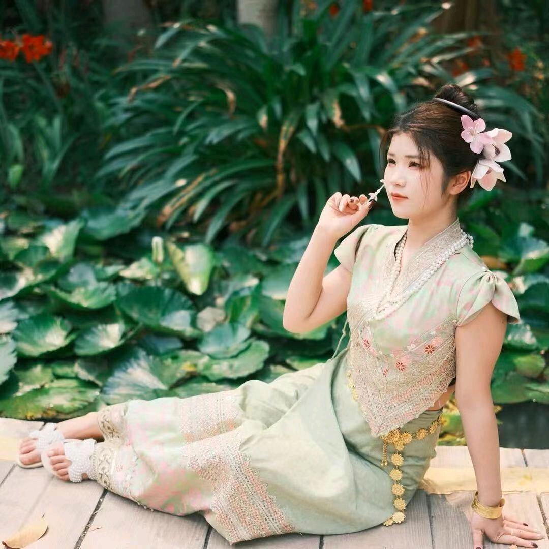 痛恨人生