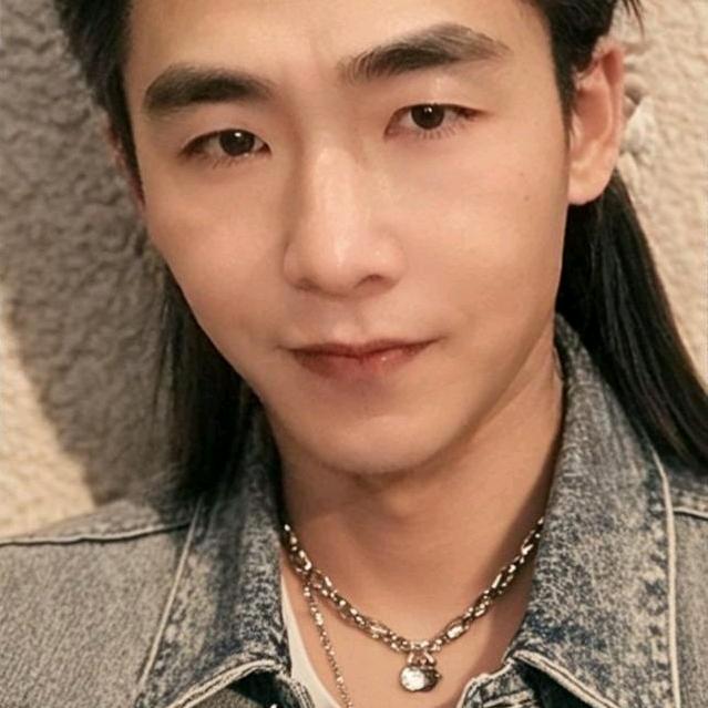 强超哥