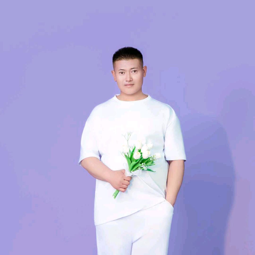 态度的小野神