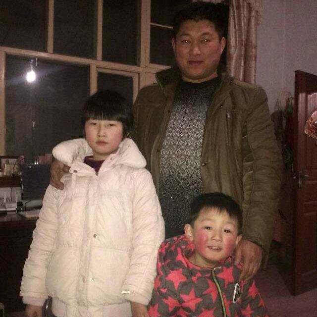 梦想当网红