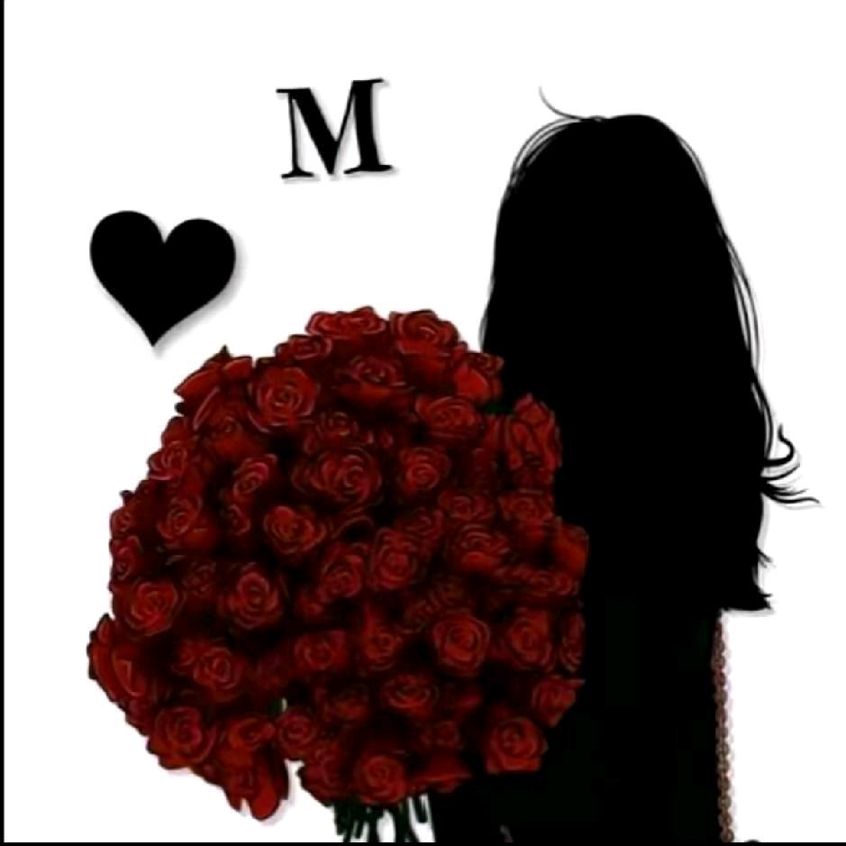 💞..༄ ℳ ࿐..💞