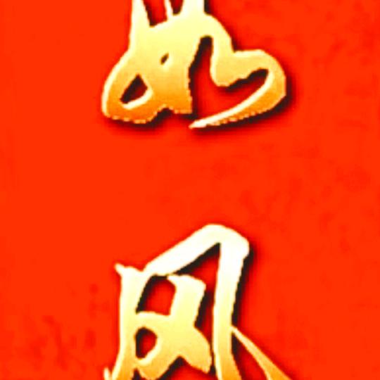 如风（探店达人）