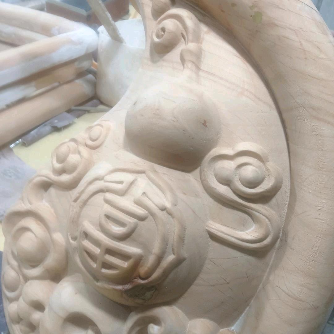 快乐一生平安
