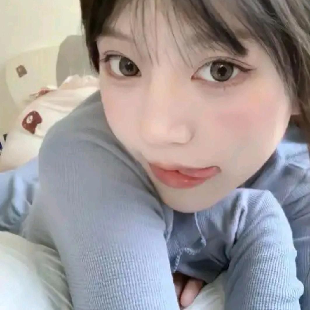 招财小仙女
