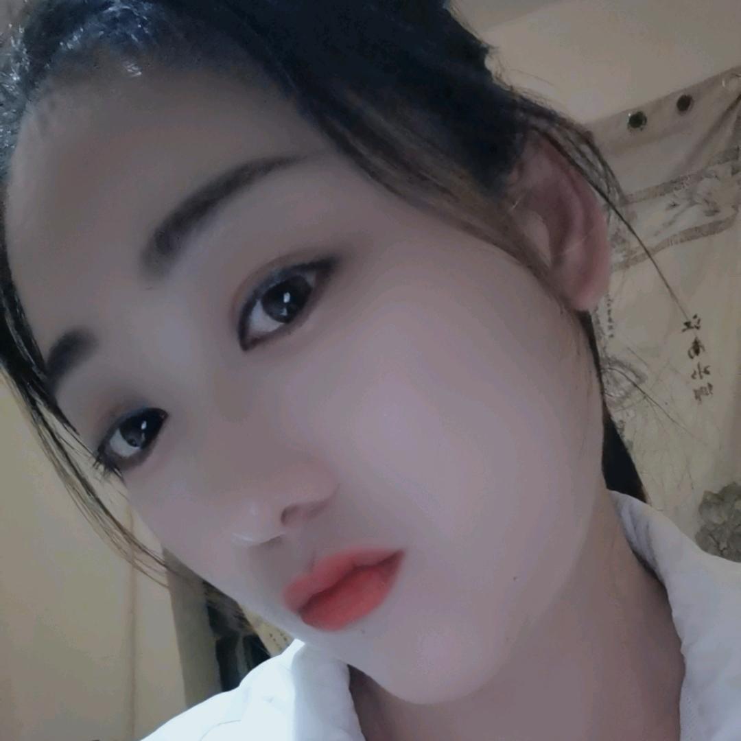 兔子姐姐
