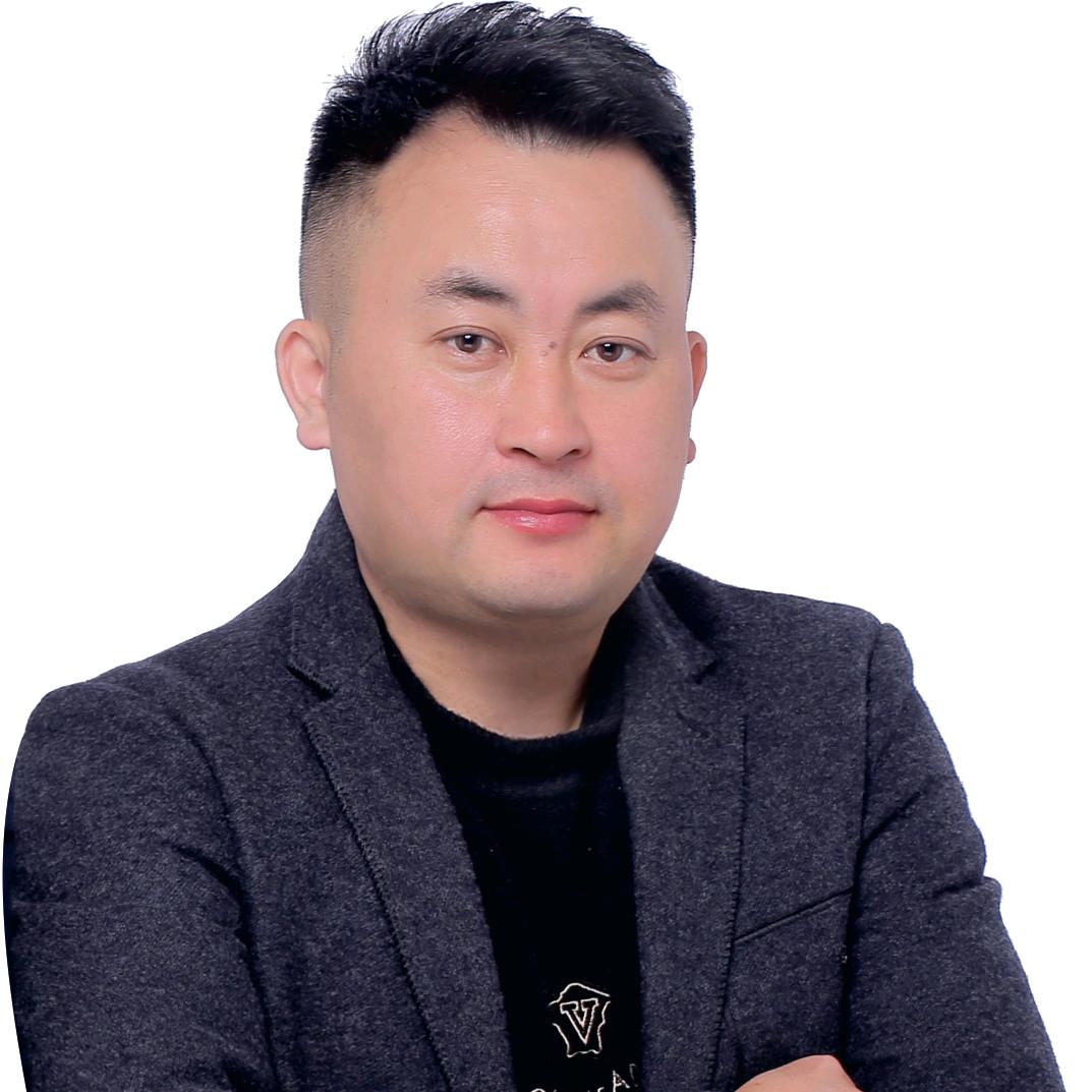 黄大实话实说