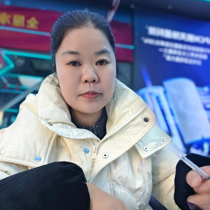 一“欣”做净水