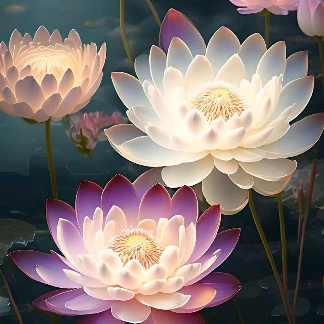 释怀义