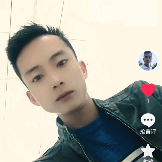 💖2025💖扬帆起航💖