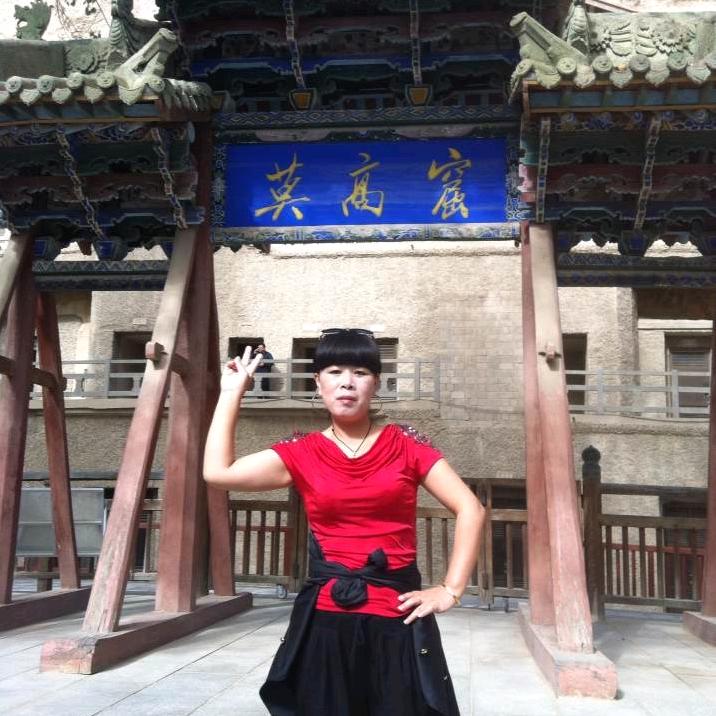 百味人生人生百味