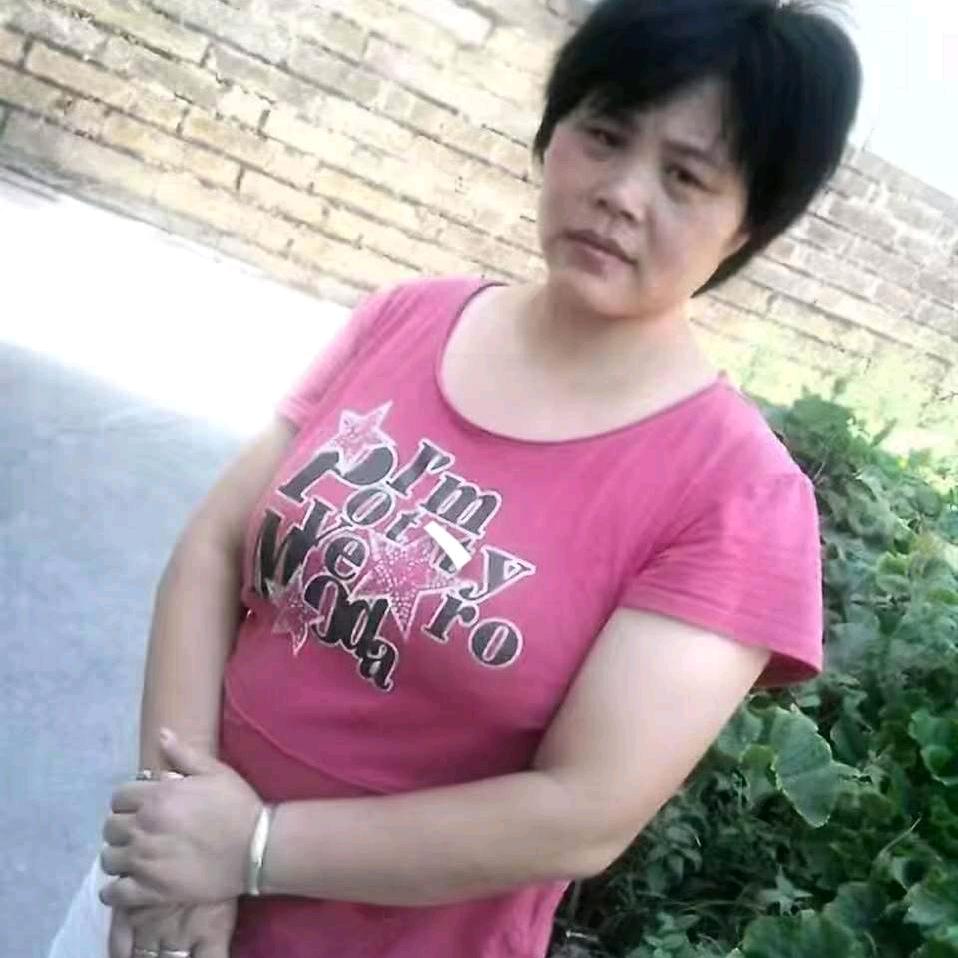 一只小鸭子