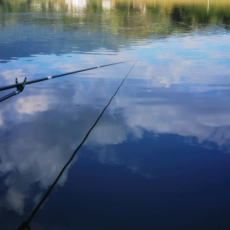 🚬ℒᎭℯ人生ོ百味༄꫟