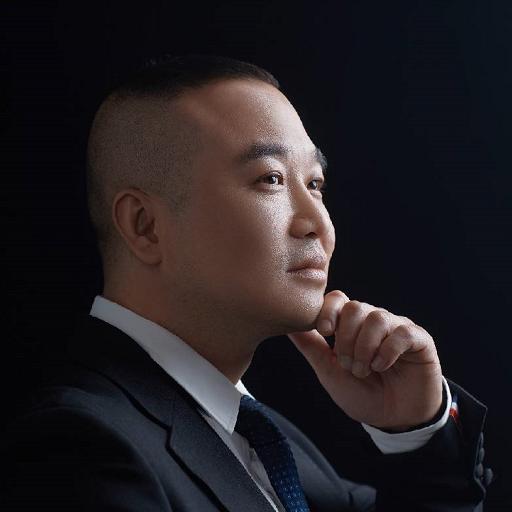 老袁—华铭广告