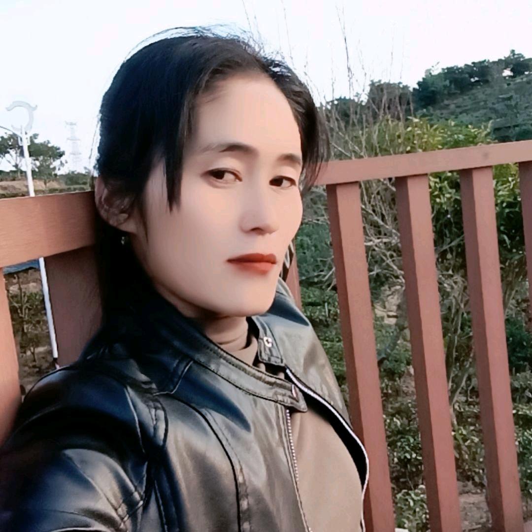 💞🥀⃟错把᭄敷衍ꦻ当承诺ꦿᭁ