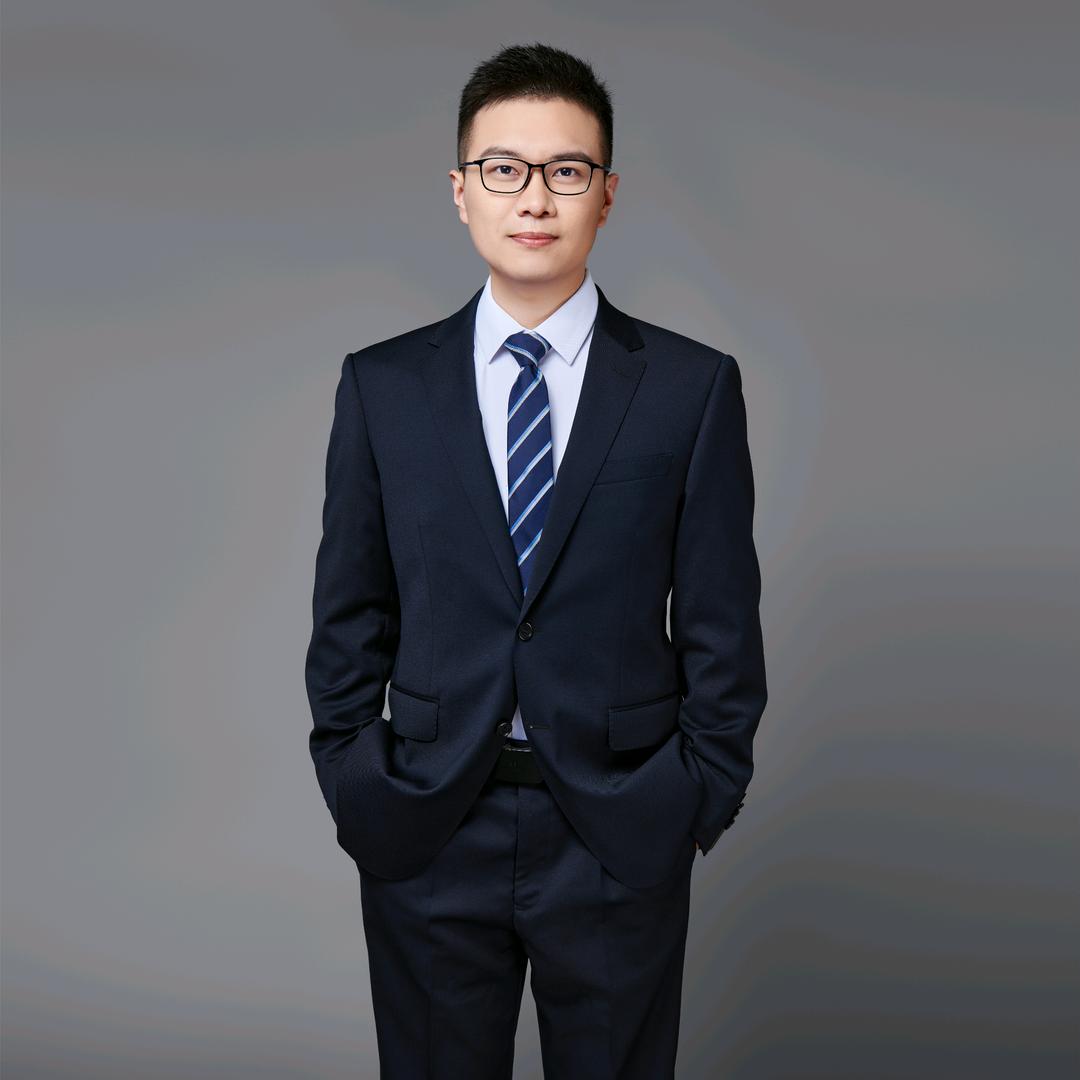 韩文龙律师