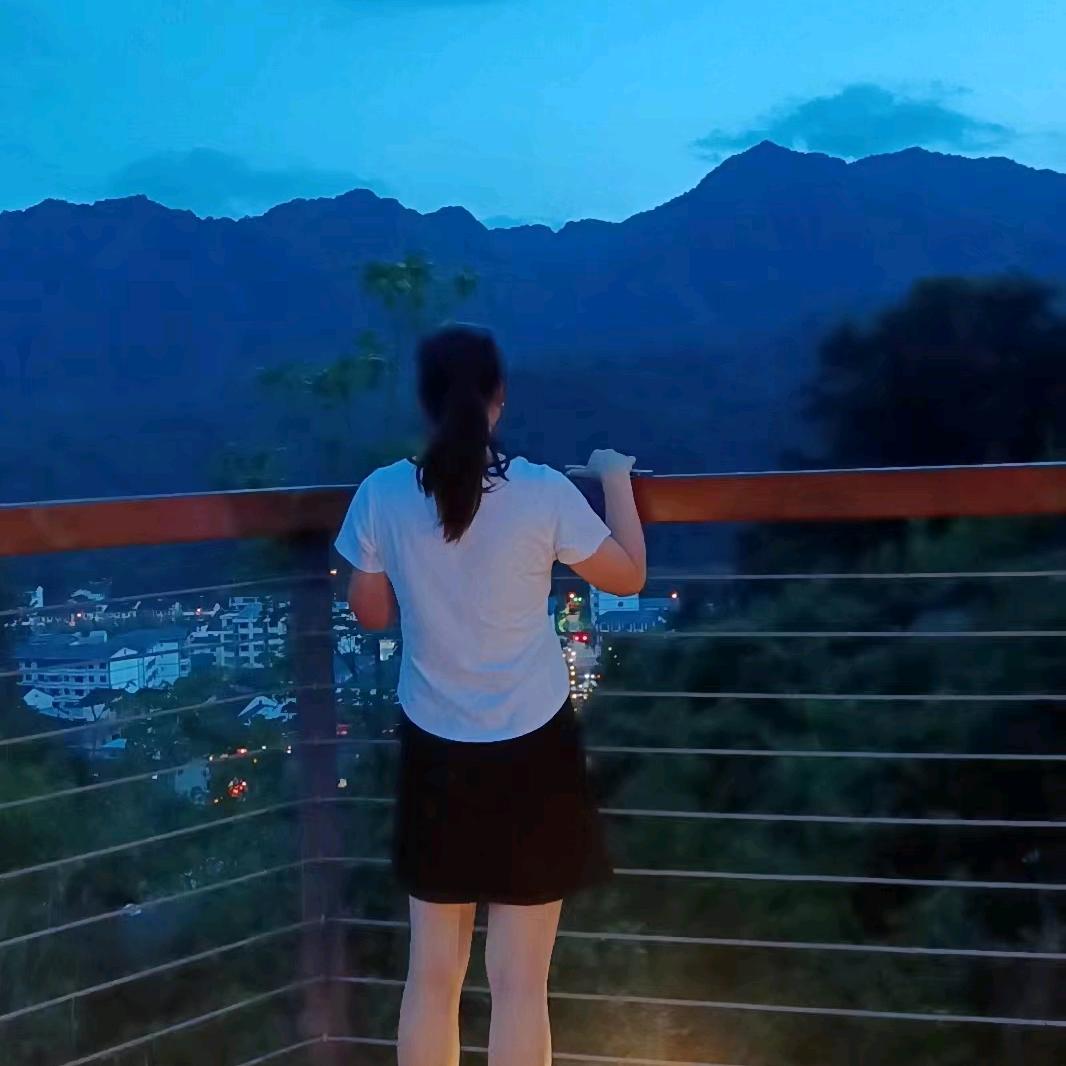 ❤️已归零
