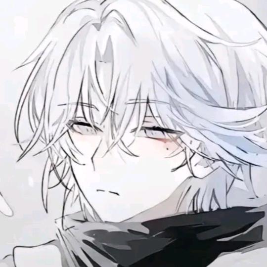 蛋仔豆腐