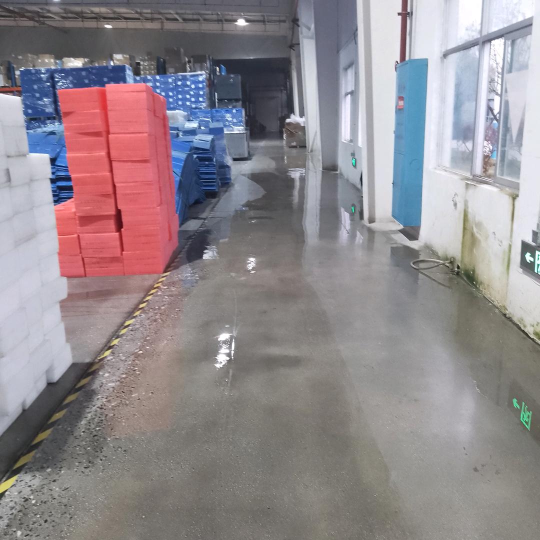 逆天改命哥