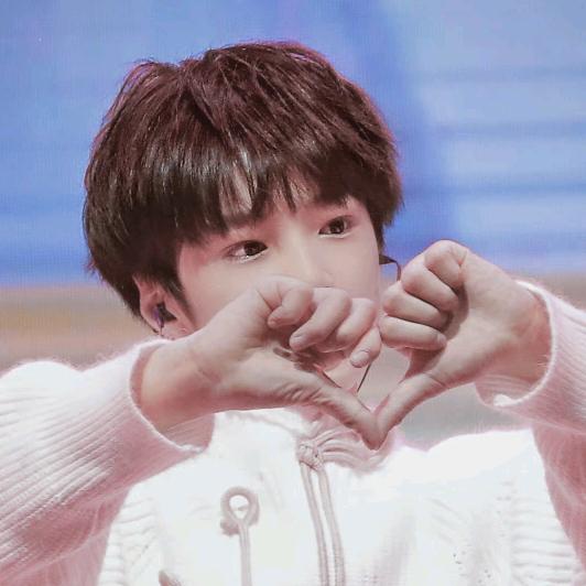 我才不是奶黄包