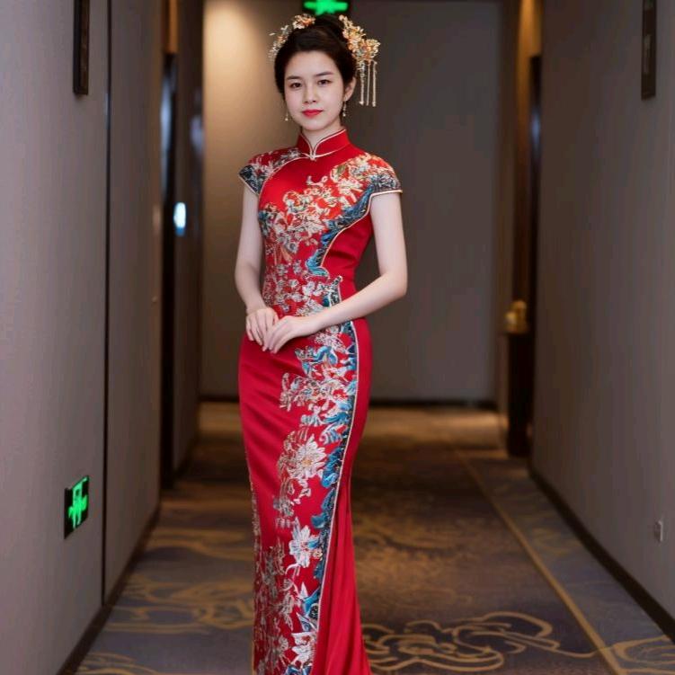 小锅米线