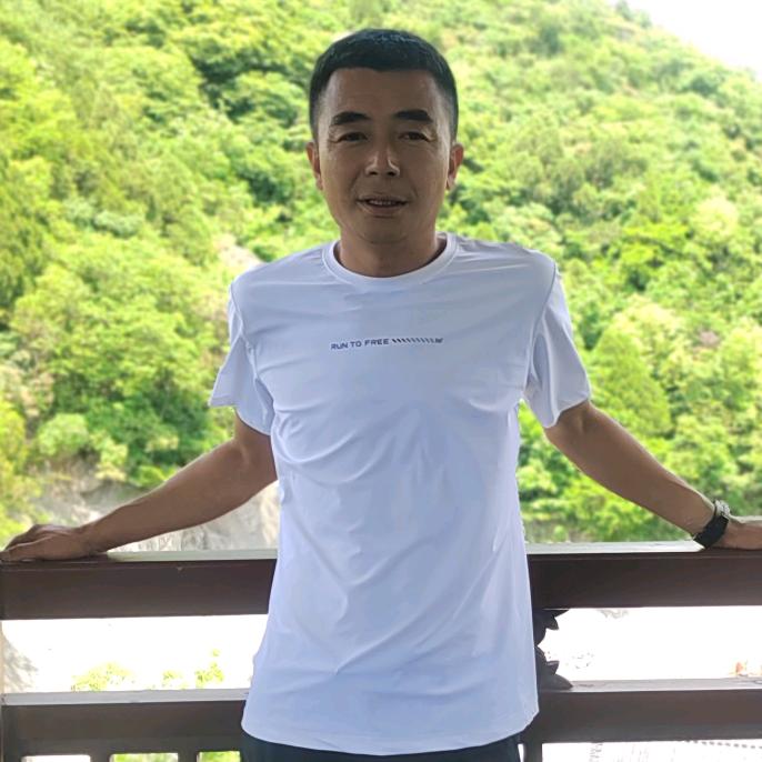 襄汾县保福汽修厂（刘厂长）