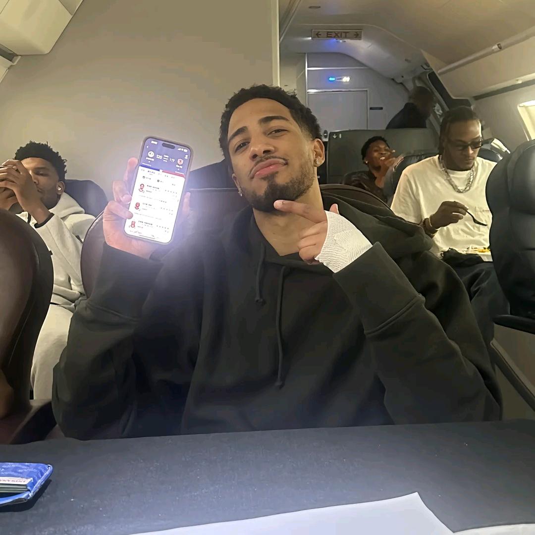 🌈小小☁️下士