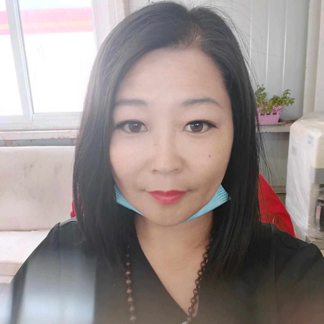 笨笨的傻女人