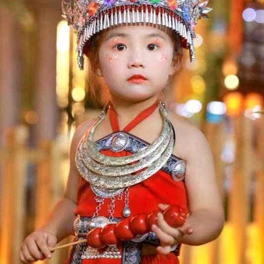 🌞幸福🌈