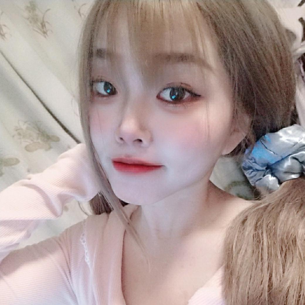 夏夏不是恋爱脑