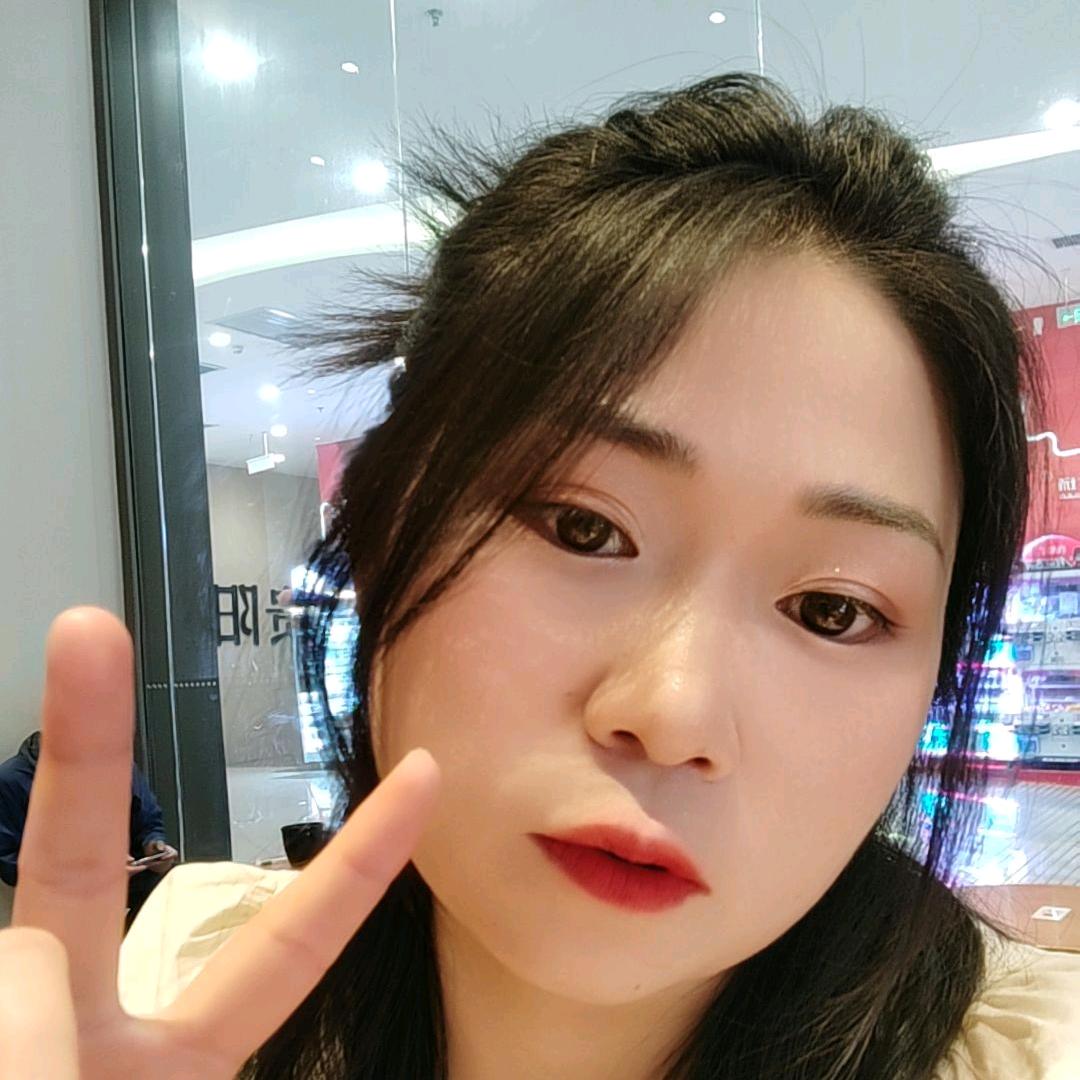 空白@&$