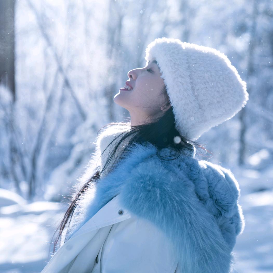 JLinn的小小号呀