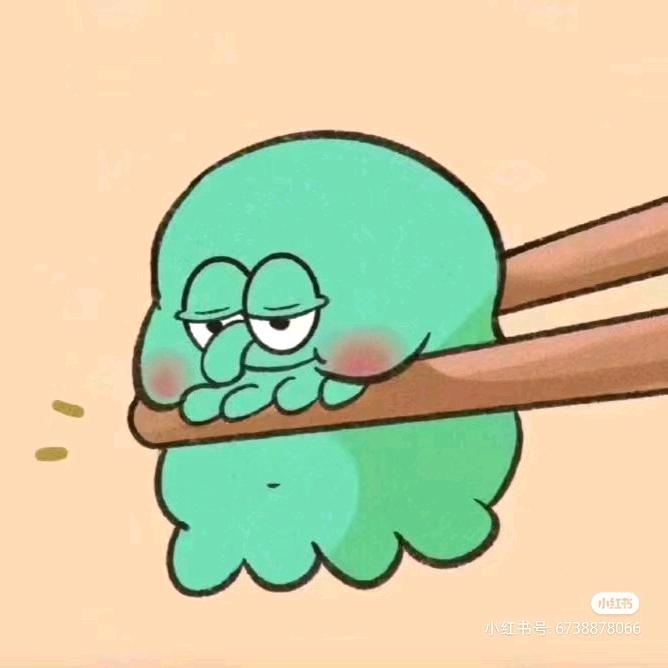 小熊大王(๑><๑）