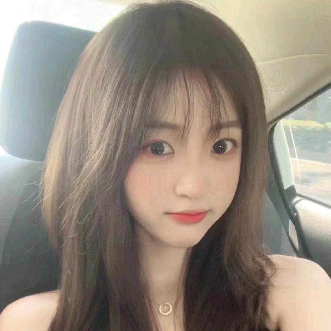 飞飞