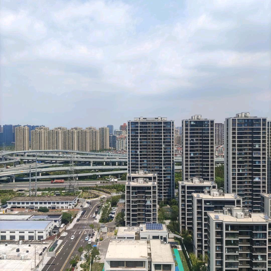自由者12