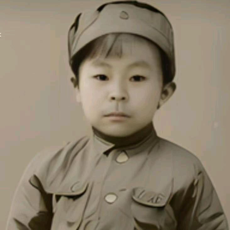 心💅静💋静👍心