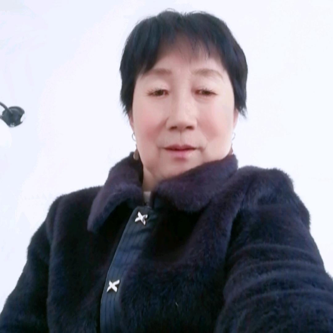 王姐