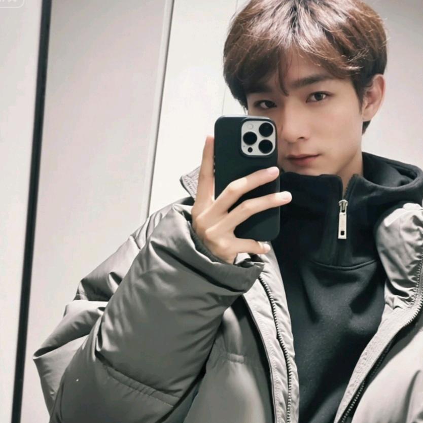 辰峰（音乐宣推官）