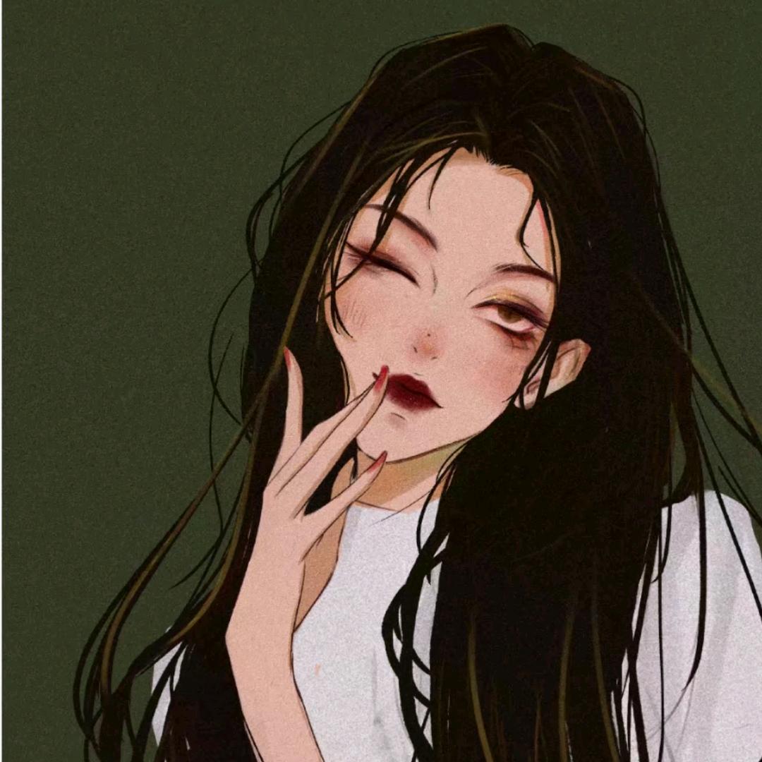 小虾米-/1