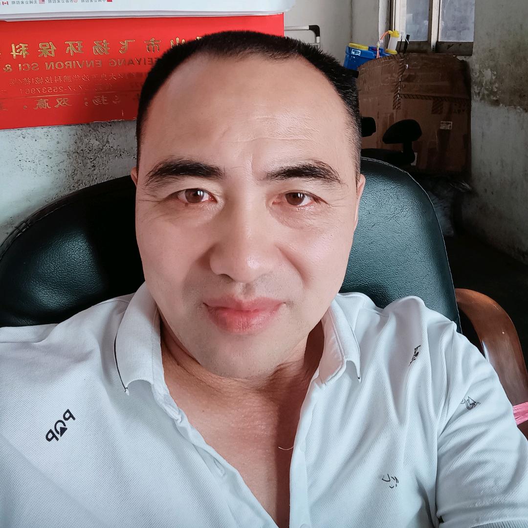 还没有爱够