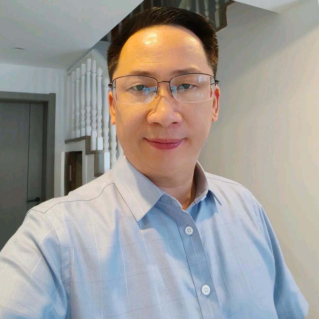 压滤机源头工厂—讯健装备