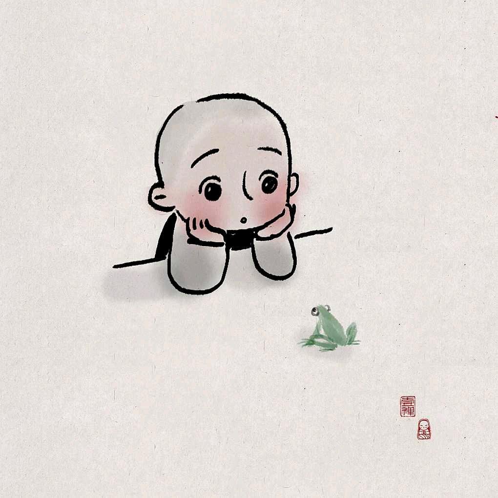 雨下听风